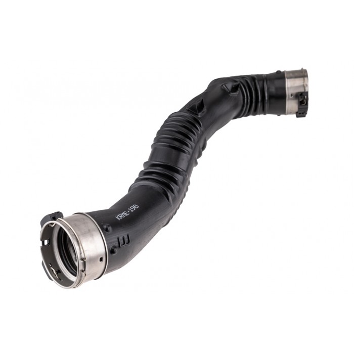 Tuyau d'Admission d'Air Pour Mercedes-Benz CLA Classe A 1775201400, A1775201400