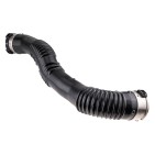 Tuyau d'Admission d'Air Pour Mercedes-Benz CLA Classe A 1775201400, A1775201400