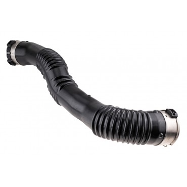 Tuyau d'Admission d'Air Pour Mercedes-Benz CLA Classe A 1775201400, A1775201400