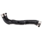 Tuyau d'Admission d'Air Pour Mercedes-Benz CLA Classe A 1775201400, A1775201400