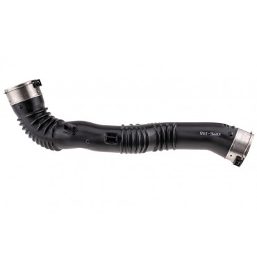 Tuyau d'Admission d'Air Pour Mercedes-Benz CLA Classe A 1775201400, A1775201400