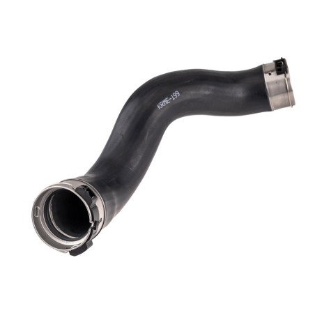 Tuyau d'Admission d'Air Pour Mercedes-Benz Classe GLK 2045285782, A2045285782