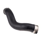 Tuyau d'Admission d'Air Pour Mercedes-Benz Classe GLK 2045285782, A2045285782