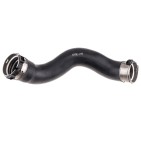 Tuyau d'Admission d'Air Pour Mercedes-Benz Classe GLK 2045285782, A2045285782