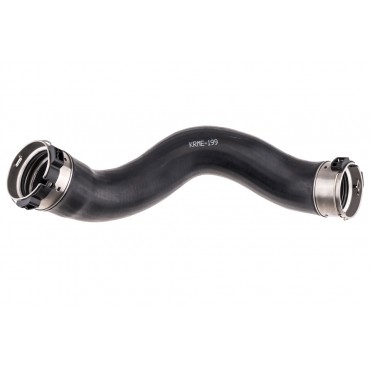 Tuyau d'Admission d'Air Pour Mercedes-Benz Classe GLK 2045285782, A2045285782