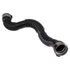 Tuyau d'Admission d'Air Pour Mercedes-Benz Classe A B 2465200001, A2465200001
