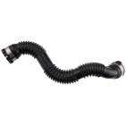 Tuyau d'Admission d'Air Pour Mercedes-Benz Classe A B 2465200001, A2465200001