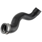 Tuyau d'Admission d'Air Pour Mercedes-Benz Classe C 2045282082, A2045282082