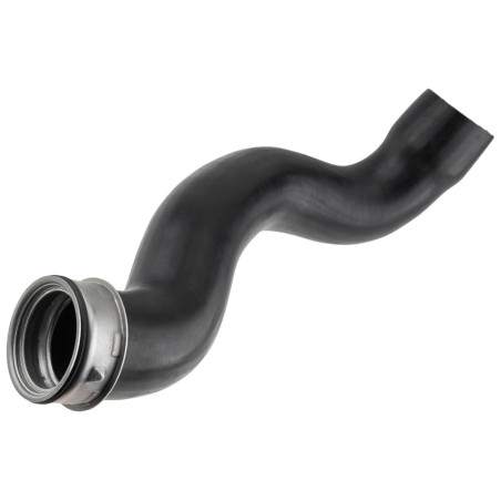 Tuyau d'Admission d'Air Pour Mercedes-Benz Classe C 2045282082, A2045282082