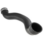 Tuyau d'Admission d'Air Pour Mercedes-Benz Classe C 2045282082, A2045282082