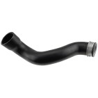 Tuyau d'Admission d'Air Pour Mercedes-Benz Classe C 2045282082, A2045282082