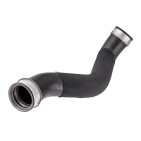 Tuyau d'Admission d'Air Pour Mercedes-Benz Classe E A2115282482, 2115282482