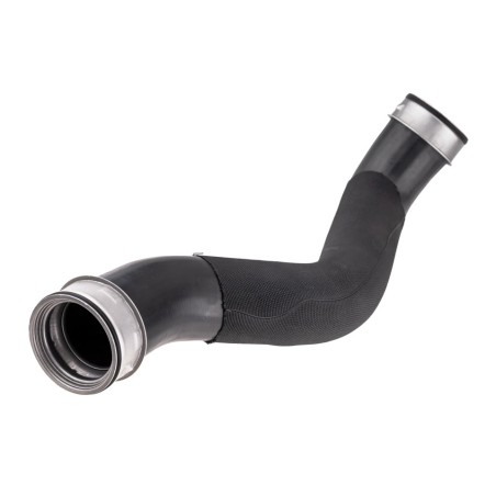 Tuyau d'Admission d'Air Pour Mercedes-Benz Classe E A2115282482, 2115282482