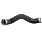 Tuyau d'Admission d'Air Pour Mercedes-Benz Classe E A2115282482, 2115282482