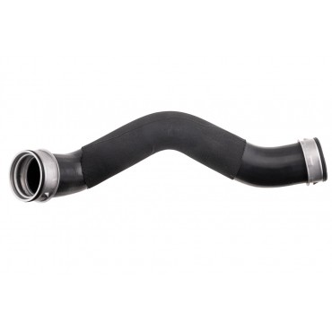 Tuyau d'Admission d'Air Pour Mercedes-Benz Classe E A2115282482, 2115282482