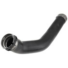 Tuyau d'Admission d'Air Pour Mercedes-Benz Classe V Vito 4475280482, A4475280482