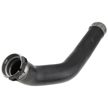 Tuyau d'Admission d'Air Pour Mercedes-Benz Classe V Vito 4475280482, A4475280482