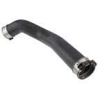 Tuyau d'Admission d'Air Pour Mercedes-Benz Classe V Vito 4475280482, A4475280482