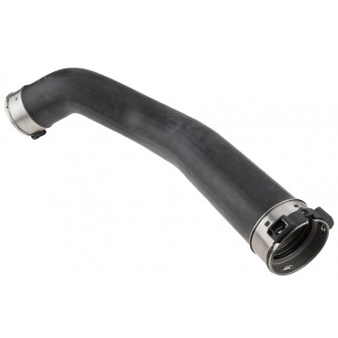 Tuyau d'Admission d'Air Pour Mercedes-Benz Classe V Vito 4475280482, A4475280482