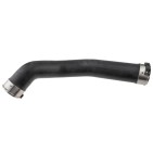 Tuyau d'Admission d'Air Pour Mercedes-Benz Classe V Vito 4475280482, A4475280482