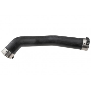 Tuyau d'Admission d'Air Pour Mercedes-Benz Classe V Vito 4475280482, A4475280482
