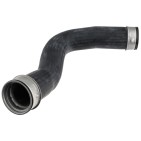 Tuyau d'Admission d'Air Pour Mercedes-Benz Classe E 2115283982, 2115281682