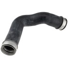 Tuyau d'Admission d'Air Pour Mercedes-Benz Classe E 2115283982, 2115281682