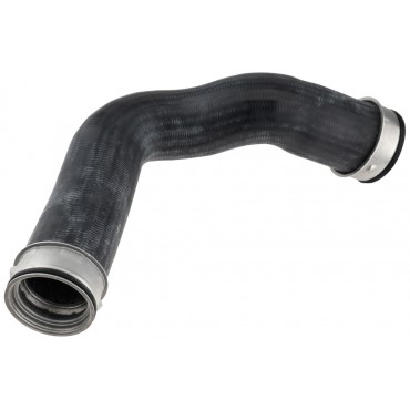 Tuyau d'Admission d'Air Pour Mercedes-Benz Classe E 2115283982, 2115281682
