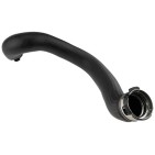 Tuyau d'Admission d'Air Pour Mercedes-Benz Classe C 2045282682, A2045282682
