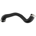 Tuyau d'Admission d'Air Pour Mercedes-Benz Classe C 2045282682, A2045282682