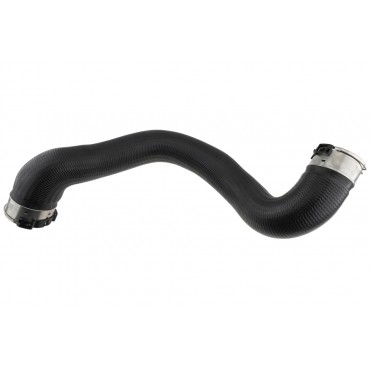 Tuyau d'Admission d'Air Pour Mercedes-Benz Classe C 2045282682, A2045282682