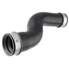 Tuyau d'Admission d'Air Pour Mercedes-Benz Classe E A2115282882, 2115282882