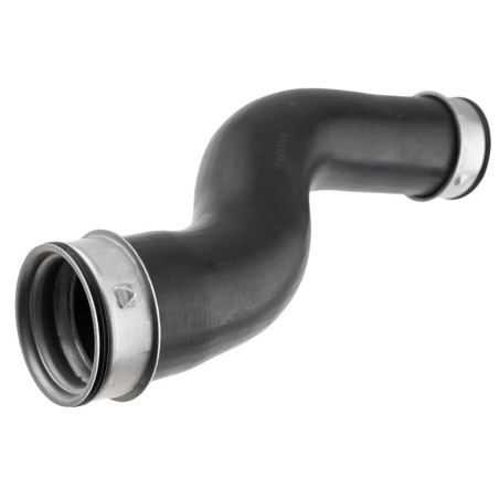 Tuyau d'Admission d'Air Pour Mercedes-Benz Classe E A2115282882, 2115282882