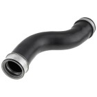 Tuyau d'Admission d'Air Pour Mercedes-Benz Classe E A2115282882, 2115282882