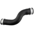 Tuyau d'Admission d'Air Pour Mercedes-Benz Classe E A2115282882, 2115282882