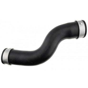 Tuyau d'Admission d'Air Pour Mercedes-Benz Classe E A2115282882, 2115282882