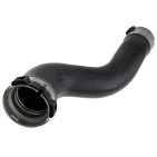 Tuyau d'Admission d'Air Pour Mercedes-Benz Classe GLK 2045285282, A2045285282