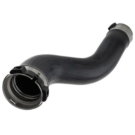 Tuyau d'Admission d'Air Pour Mercedes-Benz Classe GLK 2045285282, A2045285282