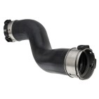 Tuyau d'Admission d'Air Pour Mercedes-Benz Classe GLK 2045285282, A2045285282
