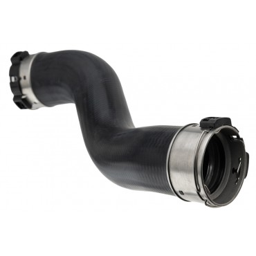 Tuyau d'Admission d'Air Pour Mercedes-Benz Classe GLK 2045285282, A2045285282