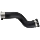 Tuyau d'Admission d'Air Pour Mercedes-Benz Classe GLK 2045285282, A2045285282
