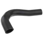 Tuyau d'Admission d'Air Pour VW Crafter 30-35 30-50 Mercedes-Benz Sprinter