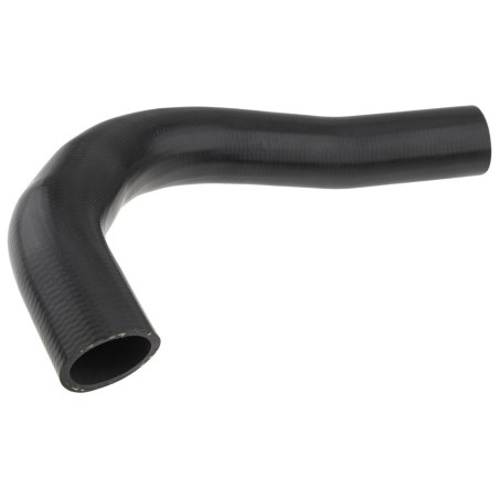 Tuyau d'Admission d'Air Pour VW Crafter 30-35 30-50 Mercedes-Benz Sprinter