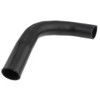 Tuyau d'Admission d'Air Pour VW Crafter 30-35 30-50 Mercedes-Benz Sprinter
