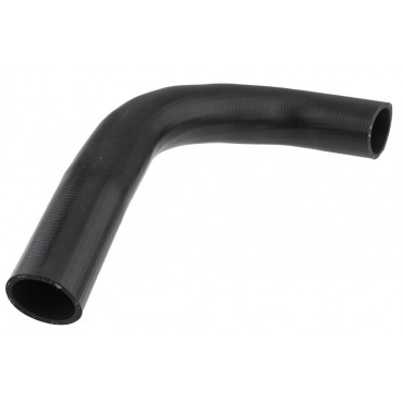 Tuyau d'Admission d'Air Pour VW Crafter 30-35 30-50 Mercedes-Benz Sprinter