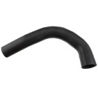 Tuyau d'Admission d'Air Pour VW Crafter 30-35 30-50 Mercedes-Benz Sprinter