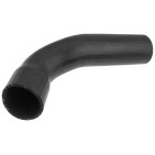 Tuyau d'Admission d'Air Pour Mercedes-Benz Sprinter A9015285282, 9015285282