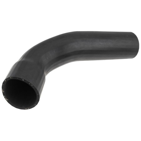 Tuyau d'Admission d'Air Pour Mercedes-Benz Sprinter A9015285282, 9015285282