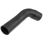 Tuyau d'Admission d'Air Pour Mercedes-Benz Sprinter A9015285282, 9015285282