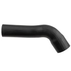 Tuyau d'Admission d'Air Pour Mercedes-Benz Sprinter A9015285282, 9015285282
